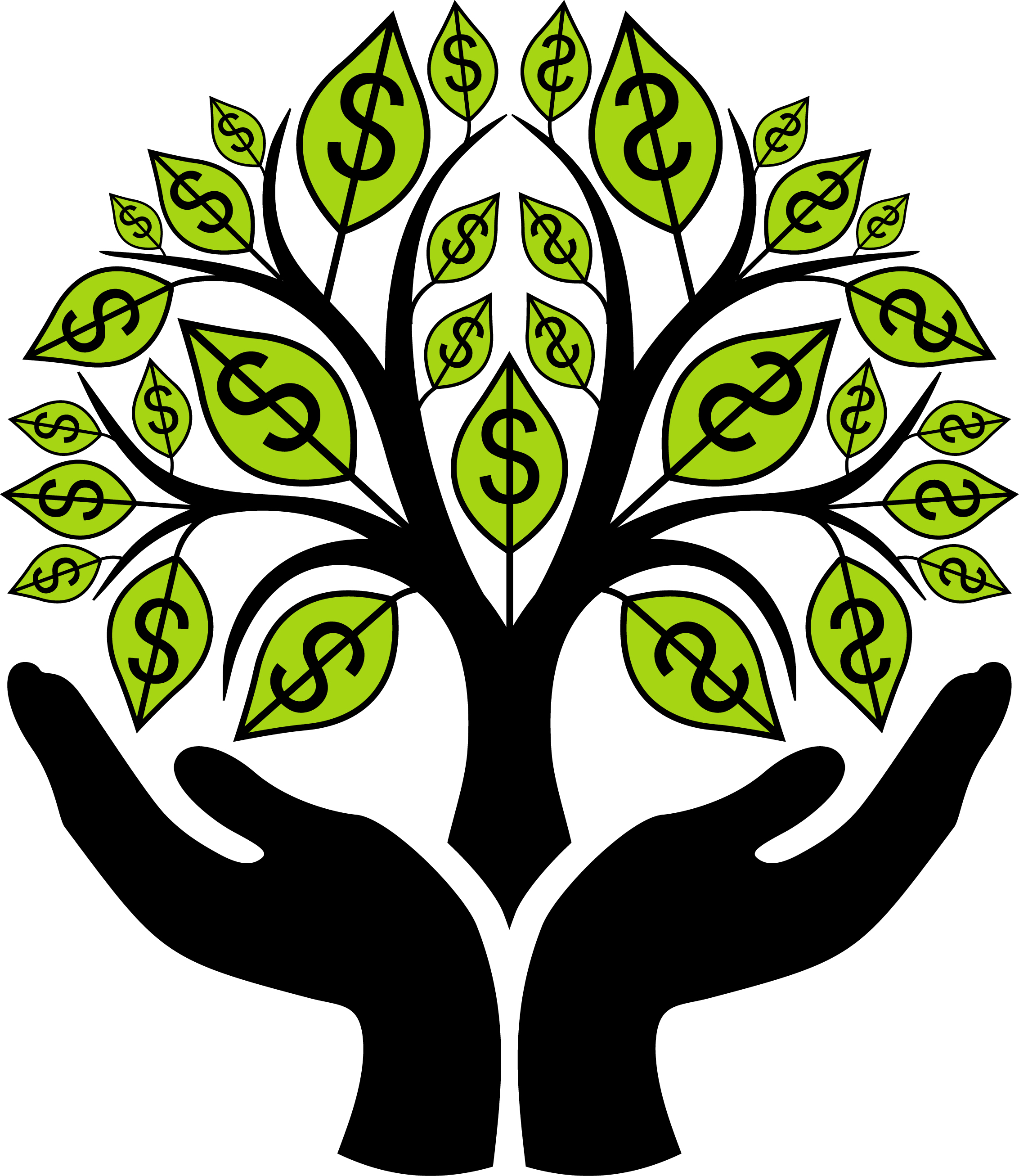 Money Tree