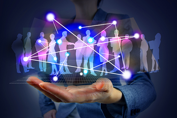 Business Communication